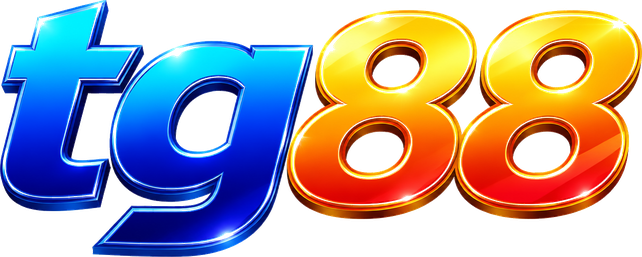 tg88